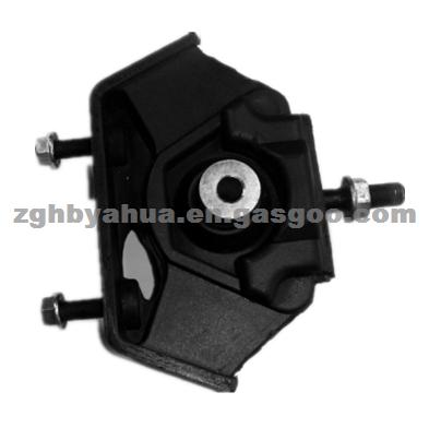 Engine Mounting For Mercedes Benz 601 240 0617