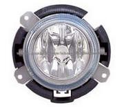 STRALIS ’03 FOG LAMP R 504032145