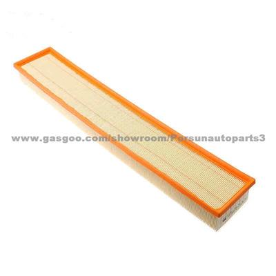 Air Filter For Porsche Panamera 970 3.6L 4.8 970 573 623 00 97057362300