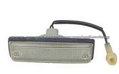 MITSUBISHI ROSA ’92-’95 SIDE LAMP MC 359749