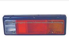 MITSUBISHI CANTER ’91 TAIL LAMP R MC 856557 L MC 856556