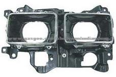 MITSUBISHI CANTER ’98 LIGHT HOUSING 214-1711