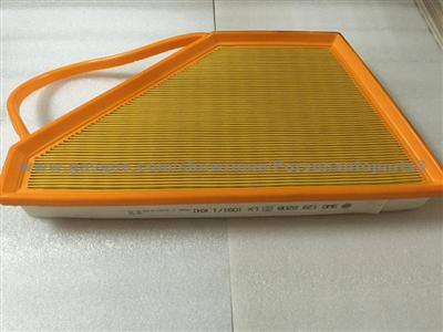 Air Filter C23124 3D0129620B Volkswagen VW Phaeton 3D0 129 620B