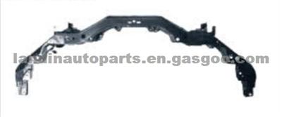 Radiator Support (Top) 20909169