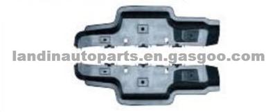 Headlight Bracket, RH 22806472