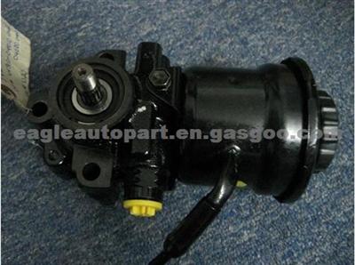 Hilux LN165 Steering Pump 43410-04010