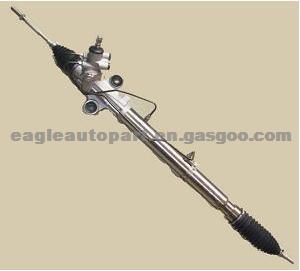 Toyota Hiace 2005 Power Steering Rack And Pinion 44200-26501