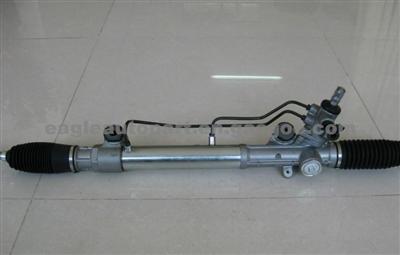 Hilux Vigo 2wd Power Steering Gear 44200-0K020