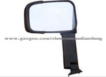 TRANSIT SIDE MIRROR(LONG HANDLE)