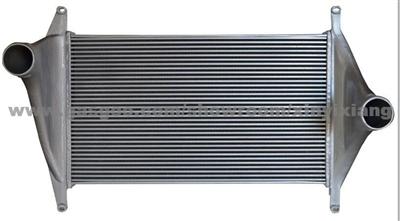 FREIGHTLINER INTERCOOLER OE 2AA00110