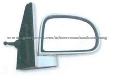 ATOS ’01 SIDE MIRROR