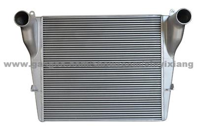 PETERBILT INTERCOOLER OE#316049