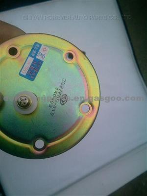 140 Fuel Lever Sensor For Dongfeng Kinland