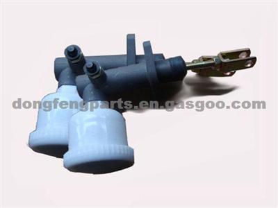 Clutch Master Pump For Dongfeng Humvee