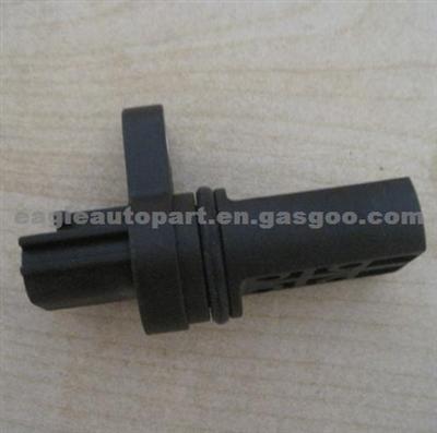 Crankshaft Pulse Sensor 23731-AL60C For Nissan Infiniti