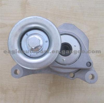 Nissan Caravan ESGE25 11955-MA00A Belt Tensioner