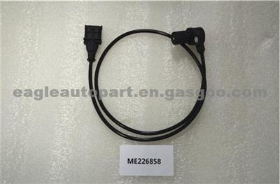 Mitsubishi Crankshaft Sensor ME226858