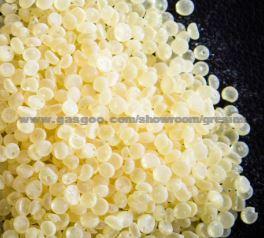 C9 Hydrogenated Hydrocarbon Resin