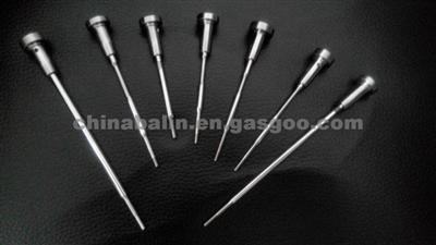 YUCHAI 4F Injectors Valves F00VC01365 F 00V C01 365