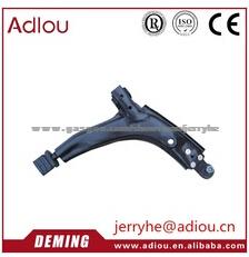 Wholesaler 96185969 96185970 Deawoo Auto Control Arms