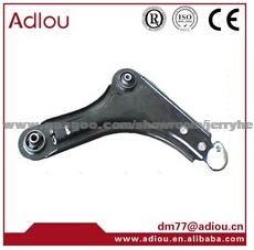 96268454 , 96268455 Daewoo Nubira