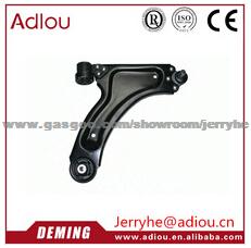 Opel 352042 352041 Control Arm