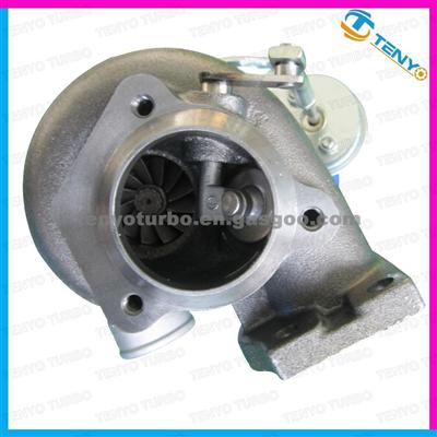 Perkins GT2052S 2674A316 Turbocharger