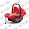HDPE And Good Quality Baby Car Seat ECER44/04 Group 0+ Baby - img1