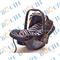 HDPE And Good Quality Baby Car Seat ECER44/04 Group 0+ Baby - img2