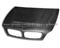 Carbon Fiber Bonnet For Car BMW E70 X5