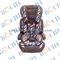 Super Comfortable HDPE Baby Car Seat ECER44/04 For Group 1+2+3 Baby - img3