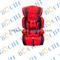 Hotsale HDPE Baby Car Seat ECER44/04 For Group 1+2+3 Baby - img4