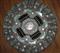 Hilux Vigo Clutch Disc 31250-0K070