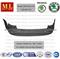 Hot-Sale Auto Rear Bumper For Skoda Octavia From 2004-2ND Generation (OEM Parts No.: 1ZD 807 421)