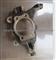 Nissan Teana J32 08 Steering Knuckle 40015-JN00A