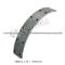 Heavy Duty Truck / Trailer Brake Lining