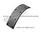 Best Seller Brake Lining (04025A) For Algeria Market