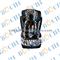 Good Quality HDPE Baby Car Seat ECER44/04 For Group 1+2+3 Baby - img3