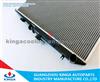 Best Quality Auto Radiator For Isuzu Passort'94-97 Rodeo'93-97 At