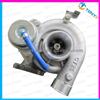 Toyota CT26 1720117030 Turbocharger