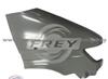 Front Wing 9016373101, 901 637 31 01-Right For Sprinter Mercedes 208D