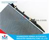 Auto Parts Aluminum Radiator For Nissan HARDBODY'98-00 D22 OEM 21460-3S100 AT