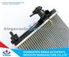 Auto Aluminum Radiator For Daihatsu Cuore 1.0 Year 2007- OEM 16400 - B2200 AT