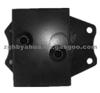 Engine Mounting For Nissan 11328-00Z04