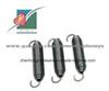 Good Tension Adjustable Coil Extension Spring (Xinyu-S-001)