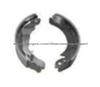 Brake Shoes Sonata 58302-33A00