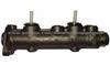 Brake Master Cylinder (4184518)