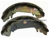 Brake Shoe (CP-STX-111 58305-4AA30)