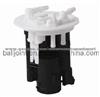 In-Tank Fuel Filter OEM No.: Mr431453 For Mitsubishi