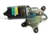 Wiper Motor/JAC Spare Parts/Auto Parts HFC1061